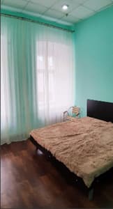 Готелі . Готель Апартаменти двомісний L1. 