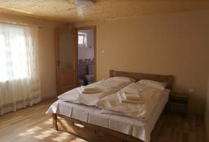 Hotels . Hotel Standard Double . 