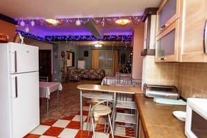 Hotels . Hotel Standard Double (ground floor). 