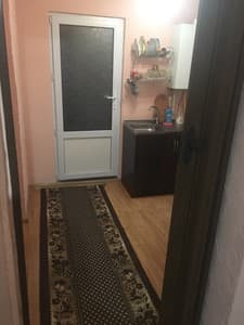 Отели . Гостиница Эконом двухместный . 