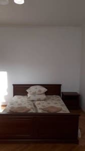 Hotels . Hotel Suite Triple . 