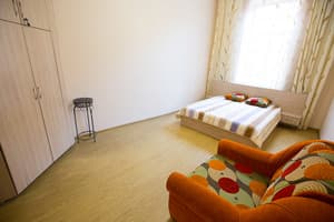 Hotels . Hotel Apartament Triple . 