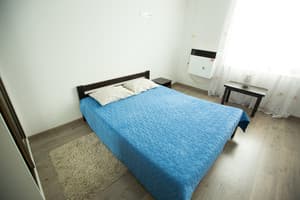 Oberig Dudaeva,19. Room Apartament Double 