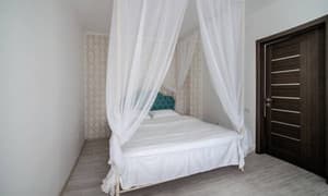 Romantic Apartments Гавришкевича, 3. Номер Апартаменти 4-місний 