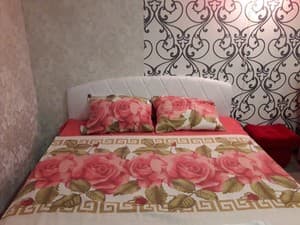 Hotels . Hotel Apartament Triple (3+1). 