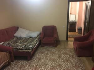 Отели . Гостиница Эконом 4-местный . 