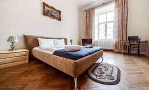 Romantic Apartments Valova, 23. Room Apartament  i 6-mestniy
