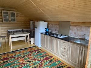 Готелі . Готель Апартаменти 10-місний Другий поверх. 