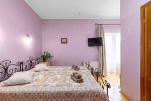 Отели . Гостиница Стандарт двухместный Твин. 