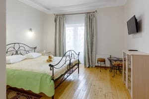 Отели . Гостиница Стандарт двухместный однокомнатный. 