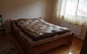 Отели . Гостиница Эконом двухместный . 