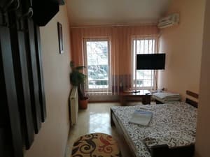 Miraj. Room Standard Double  №1