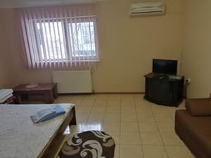 Miraj. Room Standard Triple  №2