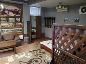Miraj. Room Standard Double №6 (2+3)