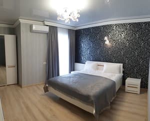 Stas. Room Standard Double 
