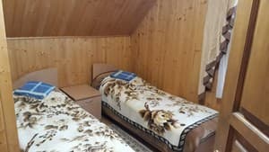 Отели . Гостиница Стандарт двухместный twin 2 этаж. 