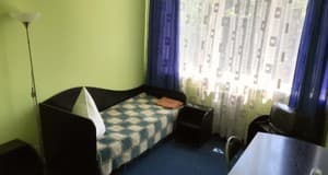 Nikolaev. Room Standard Double TWIN