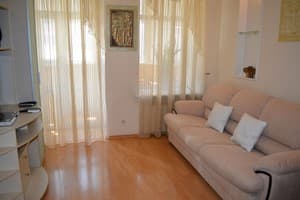 Готелі . Готель Апартаменти двохмісний . 