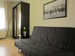 Готелі . Готель Апартаменти двохмісний вул. Басейна 3. 