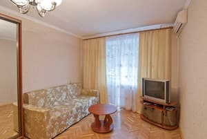 Centr Apart-otel' ul. Maydan Nezalejnosti. Room Apartament Double st. Malaya Zhitomir 10