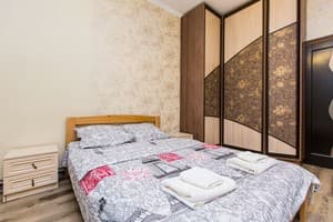 Hotels . Hotel Apartament Double . 