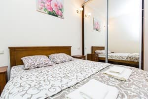 Hotels . Hotel Apartament Quadruple . 