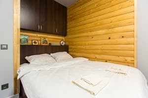 Отели . Гостиница Апартаменты 4-местный . 