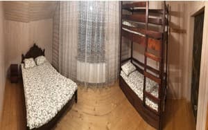 Отели . Гостиница Семейный 4-местный . 