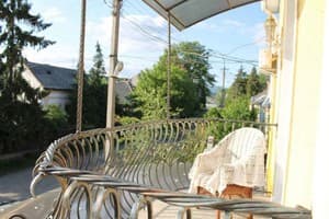 Отели . Гостиница Комфорт двухместный . 