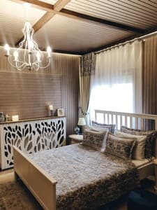 Отели . Гостиница Стандарт двухместный . 