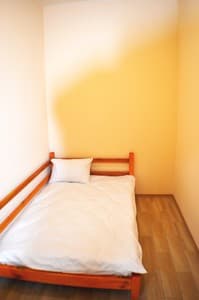 Hotels . Hotel Economy Double . 