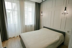 Rent Apartments ул.Федорова 12. Номер Апартаменты 4-местный 