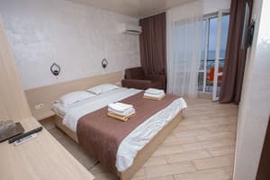 Отели . Гостиница Стандарт  + двухмесный . 