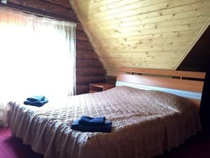 Hotels . Hotel Standard Quadruple . 