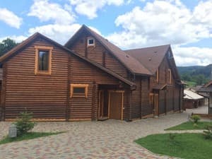 Hotels . Hotel Standard Double №2,3,5. 