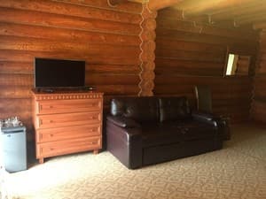 Hotels . Hotel Standard Double with a balcony. 