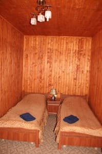 Hotels . Hotel Standard Double 3rd floor. 