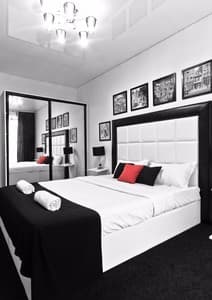 Hotels . Hotel Double Stanadrt ekonom. 