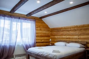 Отели . Гостиница Стандарт 4-местный . 