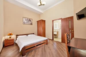 Отели . Гостиница Стандарт двухместный №6. 