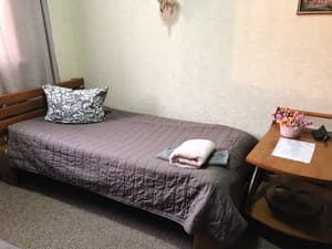 Tirol'. Room Standard Double № 10