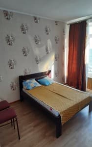 Готелі . Готель Економ двомісний . 