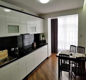 Cozy Belvedere apartment in the city center. Room Apartament Quadruple +2