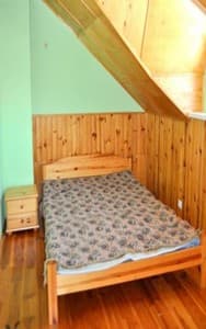 Hotels . Hotel House. 