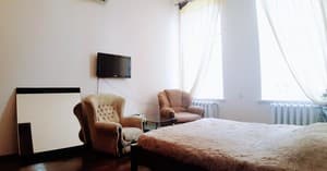 Готелі . Готель Апартаменти двомісний  з кухнею - L2. 