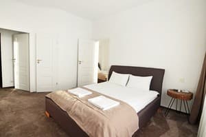 Отели . Гостиница Семейный 4-местный . 