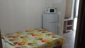 Отели . Гостиница Делюкс двухместный . 