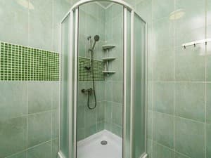 Отели . Гостиница Стандарт трехместный . 