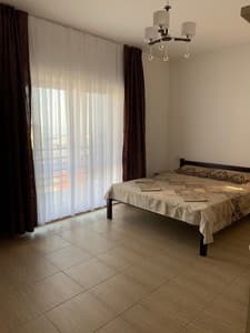 Отели . Гостиница Комфорт трехместный . 