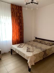 Отели . Гостиница Комфорт 4-местный . 